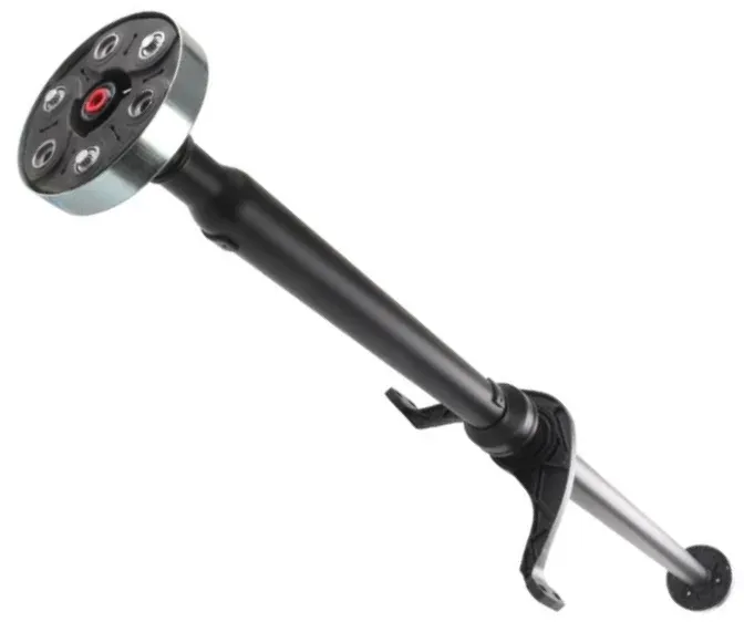Kardanwelle PSVW04