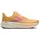 Damen Apricot/Grey/Pink 41