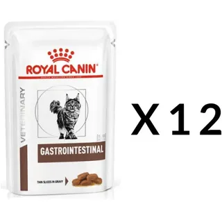24 x 85 g