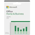 Microsoft Office Home & Business 2024 | Download & Produktschlüssel