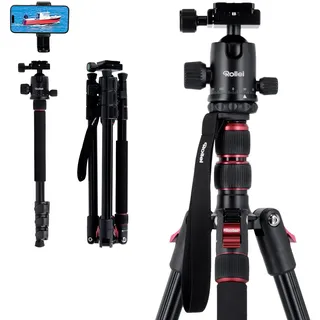 Rollei Compact Traveler No. 2