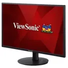 VIEWSONIC VA2718-SH Value Display 68,6cm Eingabe / Ausgabe Bluetooth, DAC und Kopfhörer-Verstärker