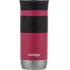 contigo Byron Thermobecher Rosa 470 ml