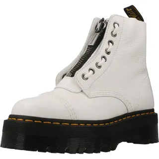 white milled nappa 41