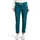 Damen Hose 46W 28L