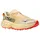 Damen Vintage Yellow/Neon Flame 41 1/3