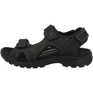 black/black 40