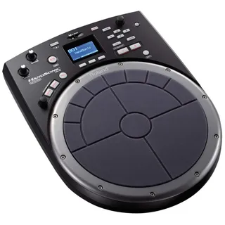 Roland HPD-20 - Percussion-Pad
