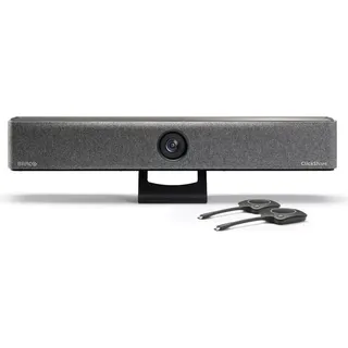 Barco ClickShare Bar Pro Videobar (R9861633EUB2)