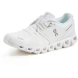 Damen All White 38,5