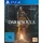 Bandai Namco Entertainment Dark Souls Remastered USK