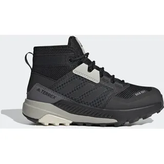 core black/core black/alumina 31