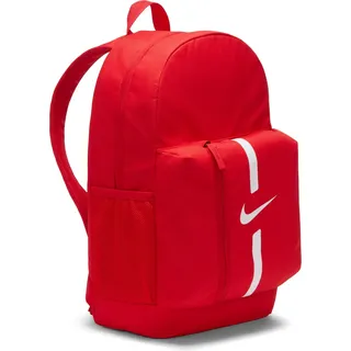 Rucksack schwarz (Junior) (DA2571)