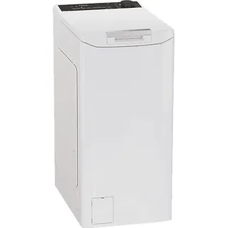 Haier THASNQ466TM4-84 T Series 7 Toplader (6 kg, 1400 U/min)