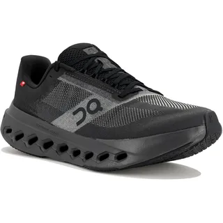 Herren Black / Eclipse 40
