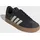 Core Black / Core White / Cyber Metallic 40