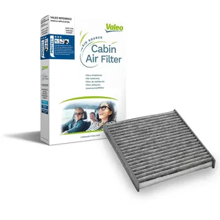 Valeo 698768