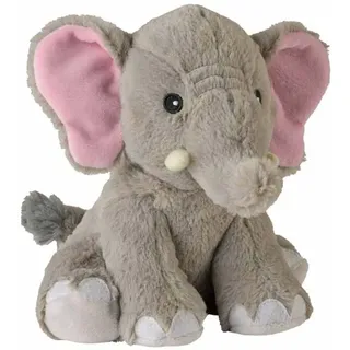 Elefant