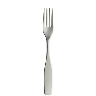 Iittala Citterio 98 Dessertgabel,