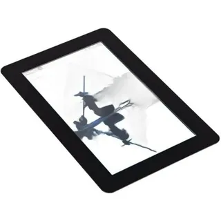 Raspberry Pi® Touch Display 2