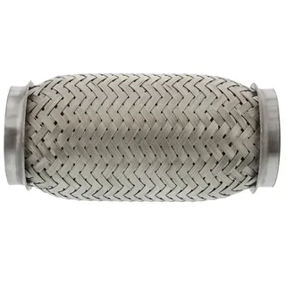 Mapco Flexrohr, Abgasanlage 30221