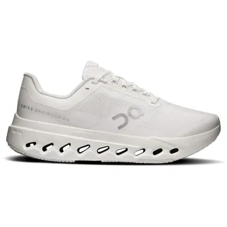 Damen White / White 37,5