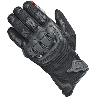 Held Sambia Pro Schwarz 8