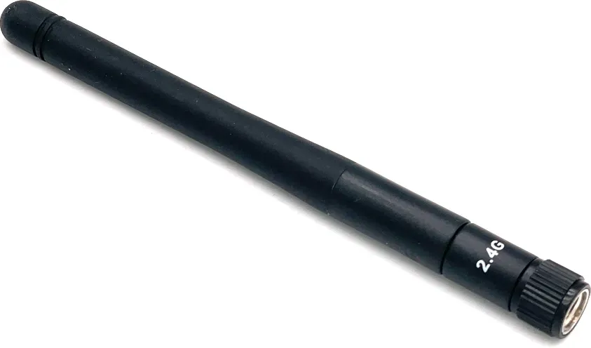 BearCreeks BC232 Fishfinder Antenna - Empfänger Antenne