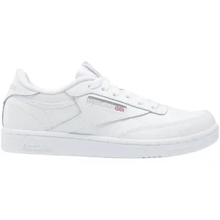 White / Sheer Grey 37