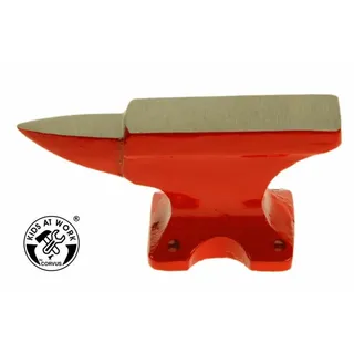 Corvus A600062 - Amboss 455g