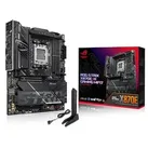 ASUS ROG STRIX X870E-H GAMING WIFI7 ATX Mainboard AM5 HDMI/USB4