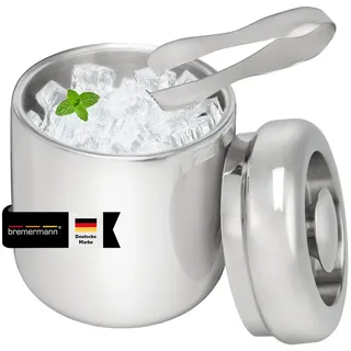 bremermann Eiswürfelbehälter & Gr.: onesize