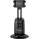 Rollei AI Desktop Easy Creator