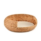 Kuschelsofa Bira