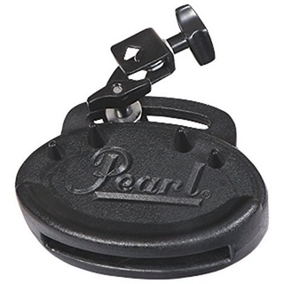 PEARL PBL-100 Anarchy Block