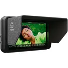 Atomos Sonnenblende für Shinobi II