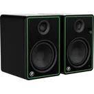 Mackie CR5-XBT Duo-Pack