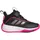 Ownthegame 3 0 Schuhe Kinder core black/iron met shock pink 39 1/3