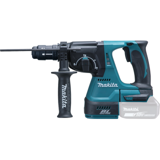 Makita DHR243Z ohne Akku