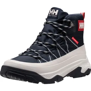 Helly Hansen Keystone navy / off white (597) 13