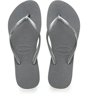 steel grey 39-40