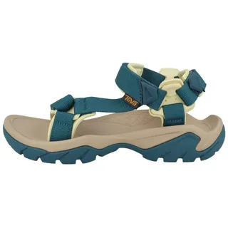 blue coral 36
