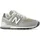 Grey 43