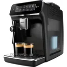Philips Home Series 3300 EP3321/40 Kaffeevollautomat Schwarz