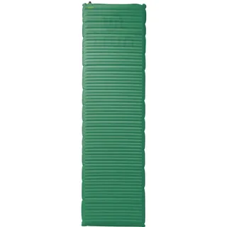 Therm-A-Rest NeoAir Venture Isomatte (Größe 183x51cm, gruen)