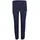 Zip Off Hosen 146