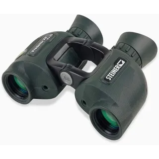 Steiner Predator Series Jagd-Fernglas, 8 x 30 Autofokus