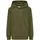 Base Green 110