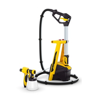 Wagner W 950 FLEXiO