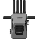 Accsoon CineView Master 4K Receiver